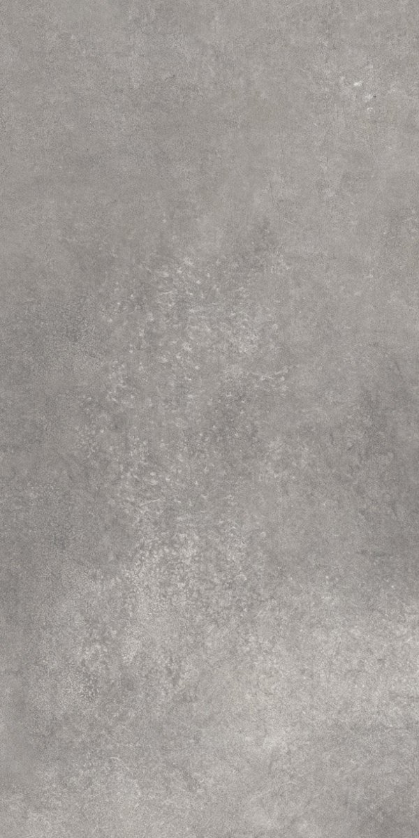 Nord 60x120 Cement
