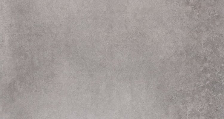 Nord 60x60 Cement