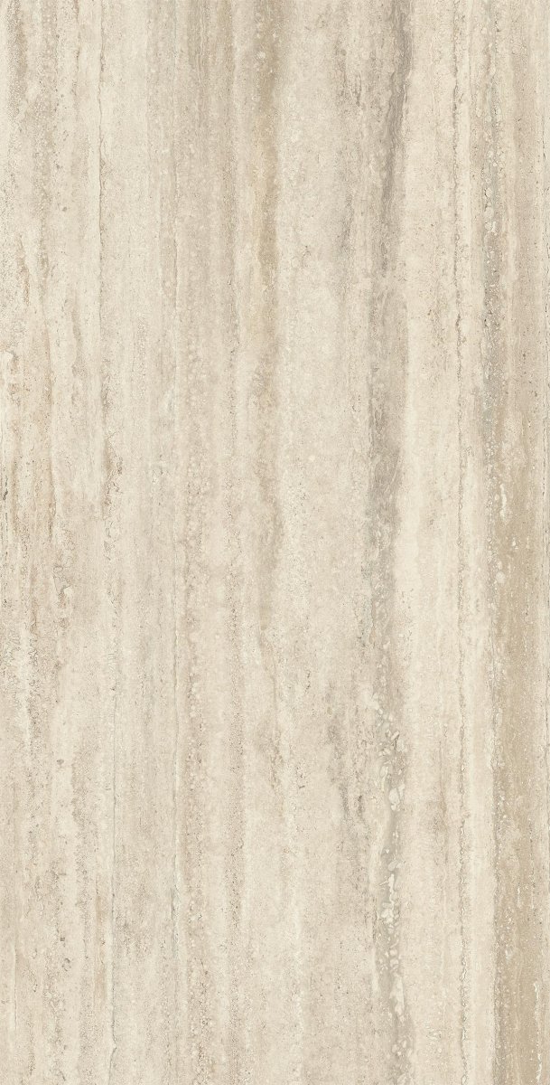 Navona Vein Candido 60x120