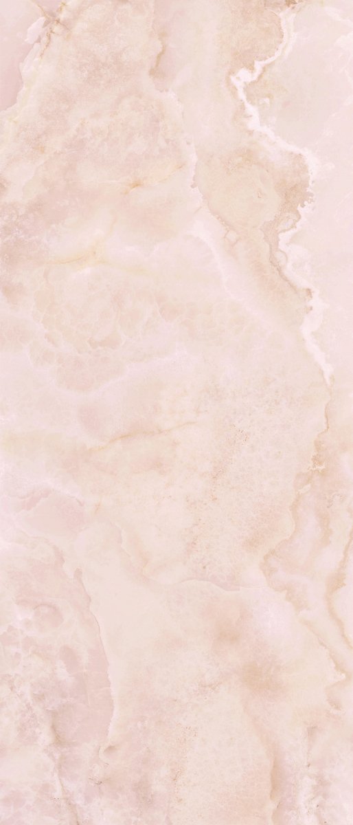 Onice Allure Aurora 60x120