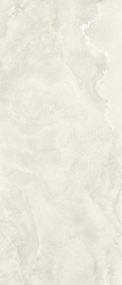 Onice Allure Crystal 60x120
