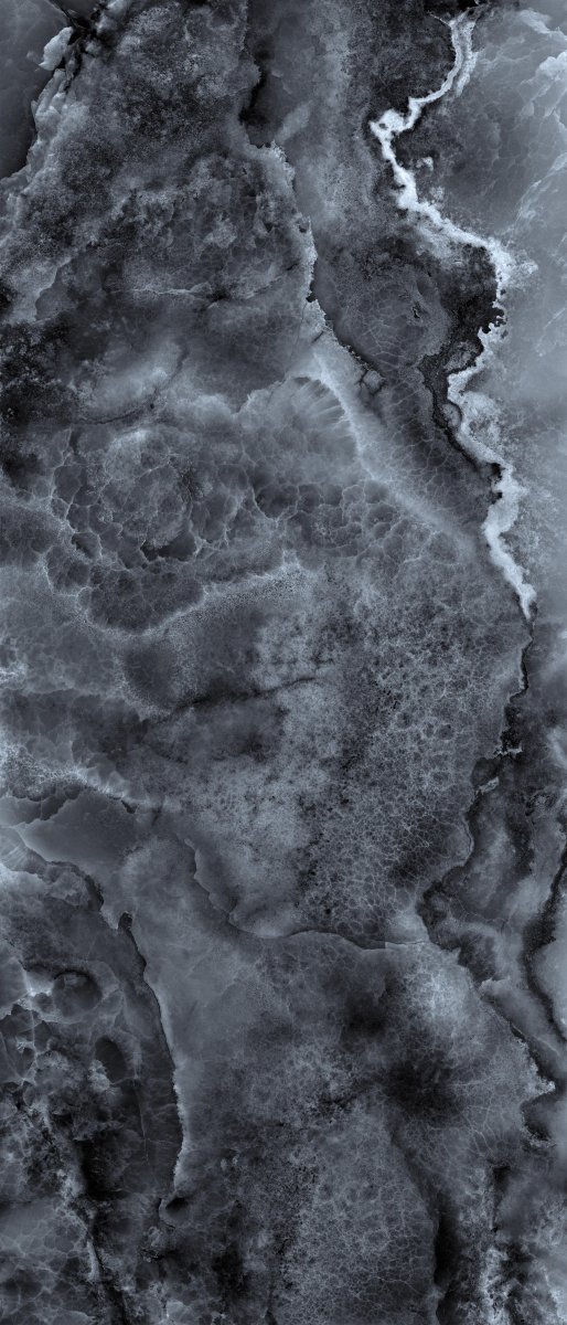 Onice Allure Galaxy 60x120