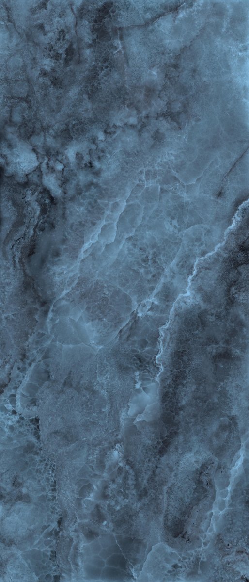 Onice Allure Midnight 60x120