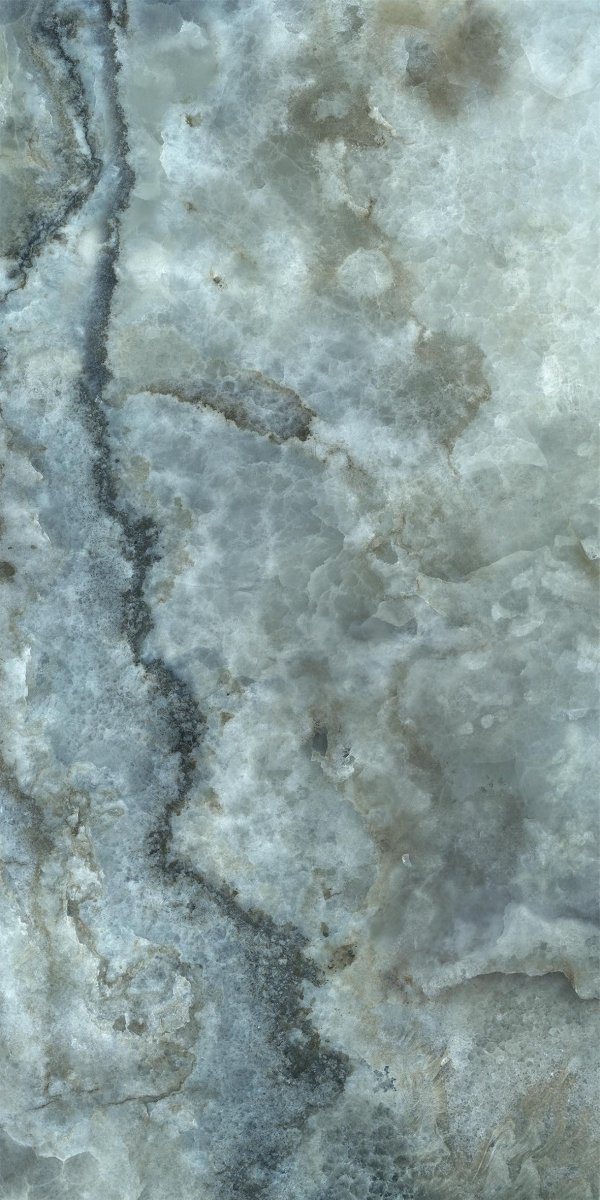 Onice Allure Turquoise 60x120