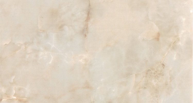 Onix Ouro 60x60