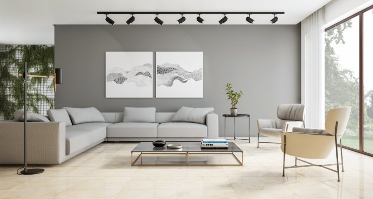 Onix Ouro GALERIE
