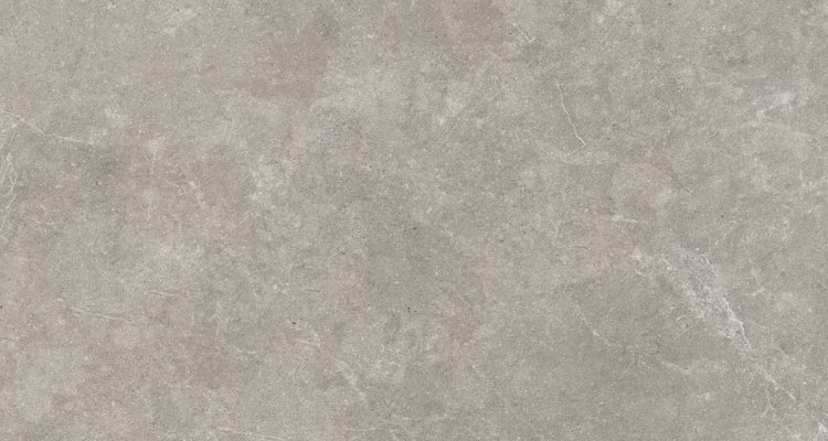 Ontario Grey 60x60 - 29E34