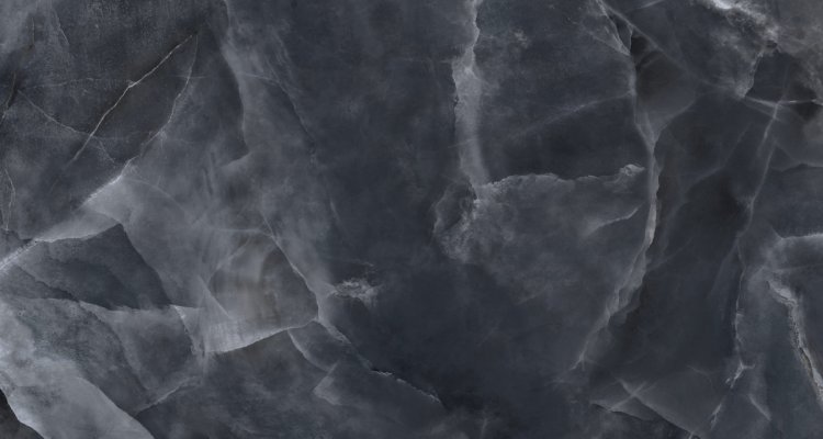 Onyx 120x120 Black