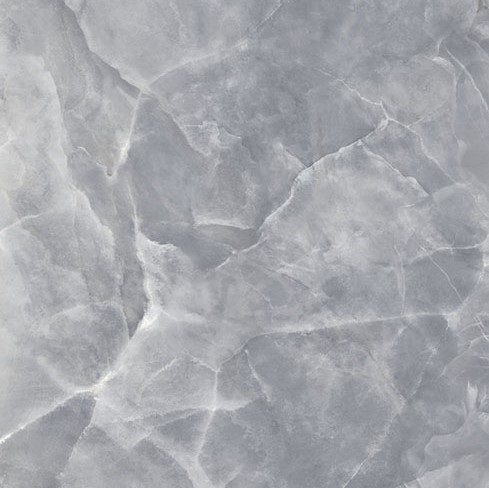 Onyx 120x120 Grey