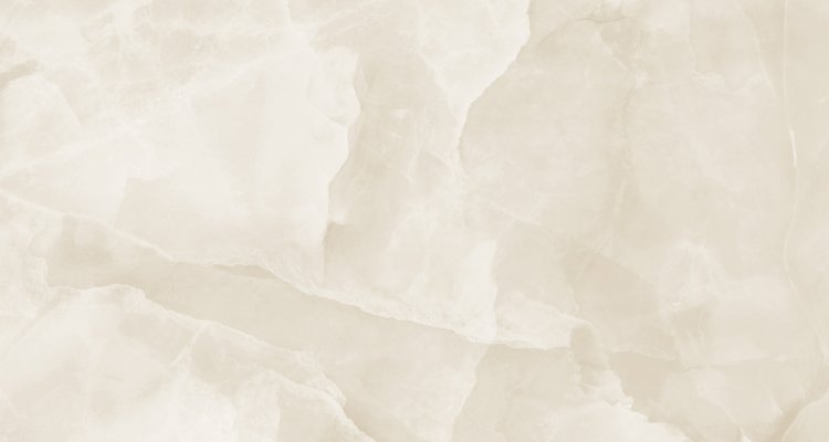 Onyx 120x120 Ivory