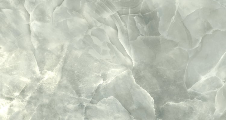 Onyx 120x120 Jade