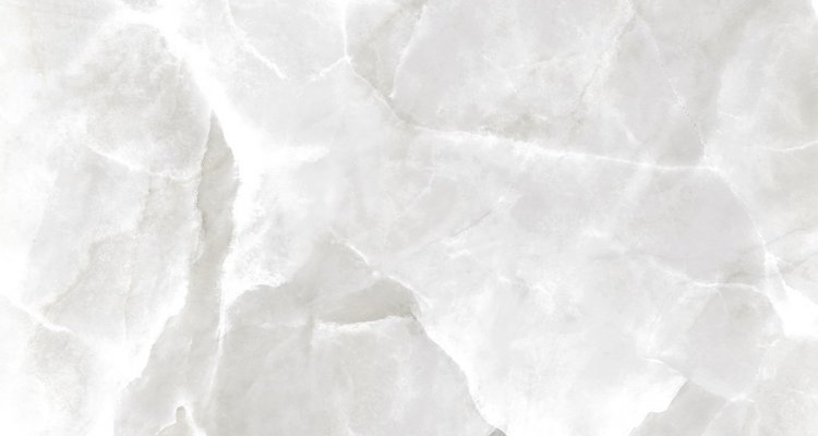 Onyx 120x120 White