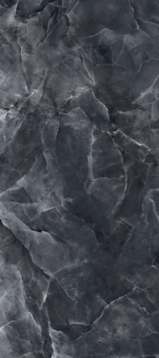 Onyx 120x270 Black