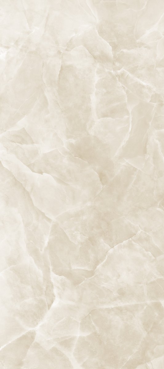 Onyx 120x270 Ivory