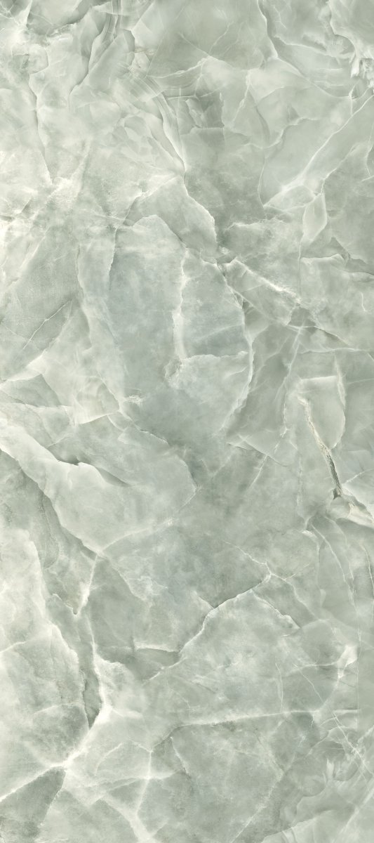 Onyx 120x270 Jade