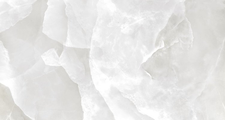 Onyx 120x270 White