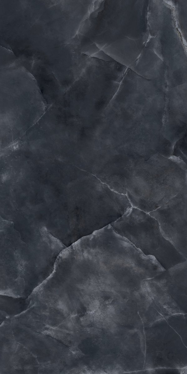 Onyx 60x120 Black