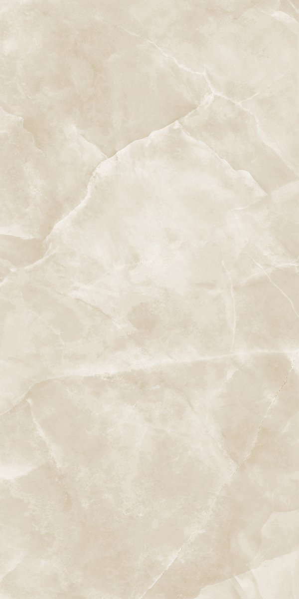 Onyx 60x120 Ivory
