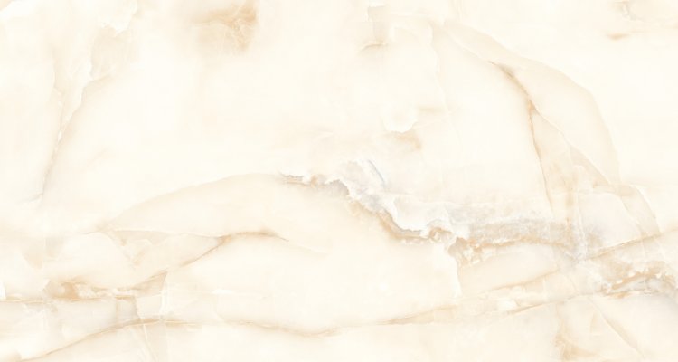 Onyx Beige 60x120 - 44E07