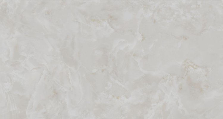 Onyx Champagne 60x120 leštěný
