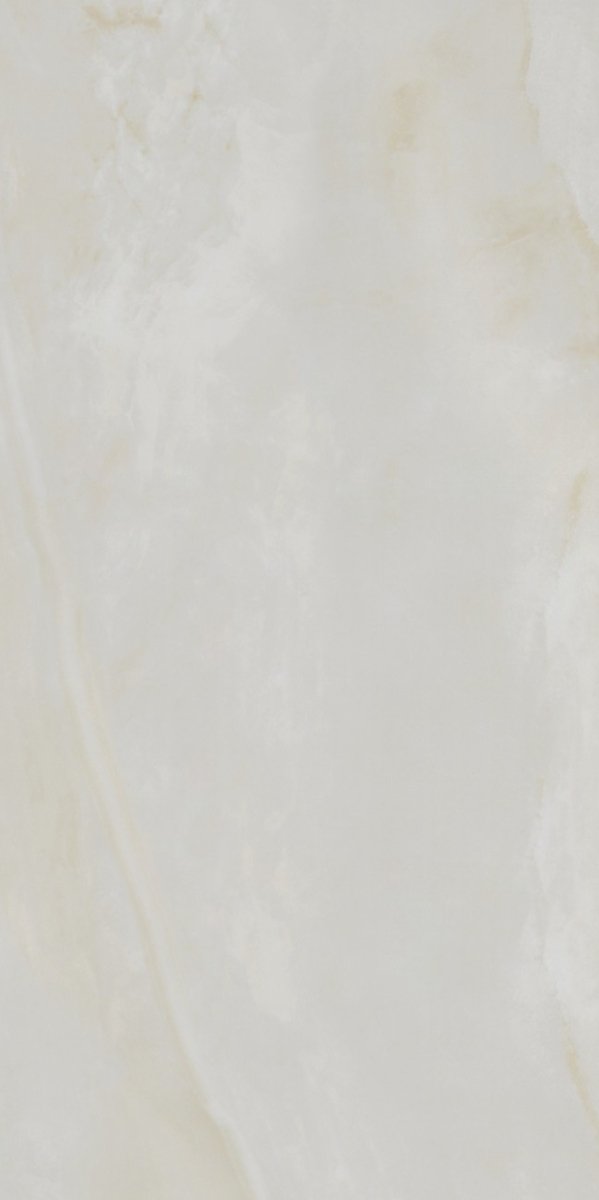 Onyx Extra 60x120 leštěný
