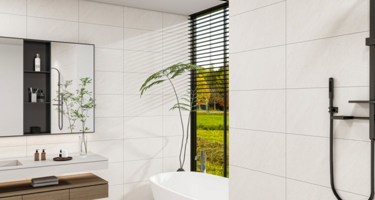Pietra Beige - GALERIE