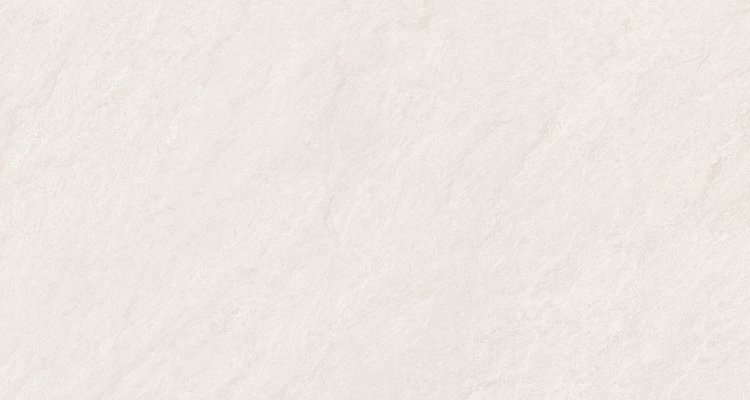 Pietra Beige rett. 30x60 - 03E07