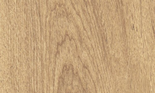 Port 20x120 Beige