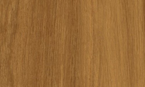 Port 20x120 Nut