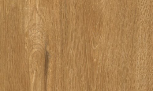 Port 30x120 Beige