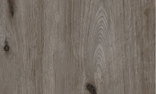 Port 30x120 Grigio