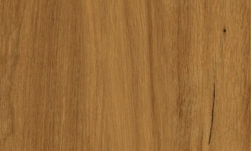 Port 30x120 Nut
