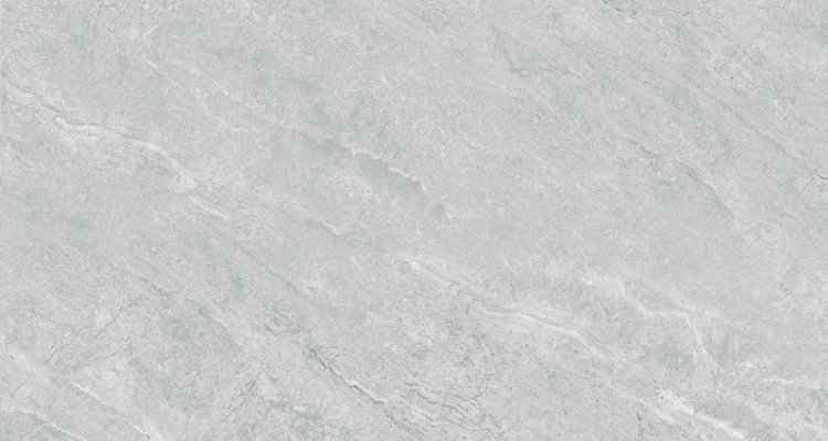 Rock Grey 60x60 - 24006