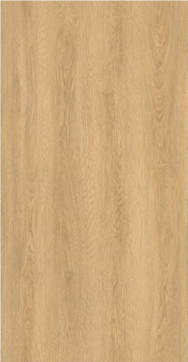 Rovere Miele