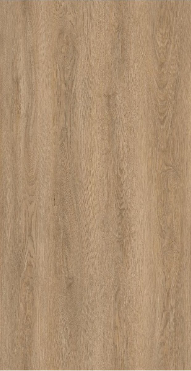 Rovere Natural