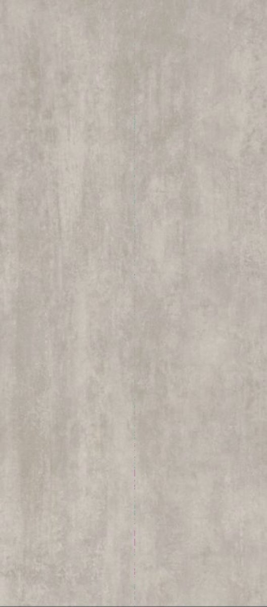 Sintese 60x120 Platina