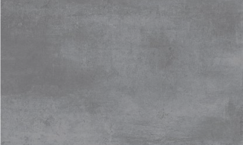 Star 30x60 Grey