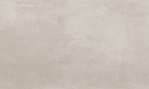 Star 30x60 Taupe