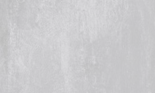 Star 60x120 Ash
