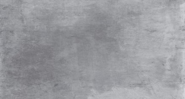 Star 60x120 Grey