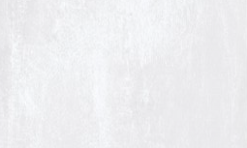 Star 60x120 White