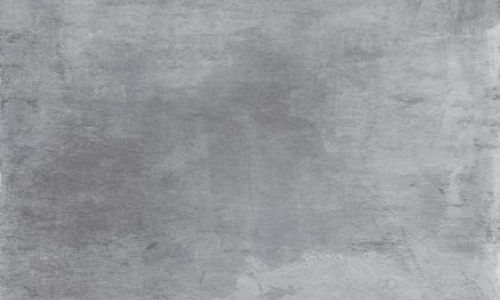 Star 60x60 Grey