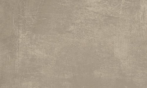 Star 60x60 Taupe