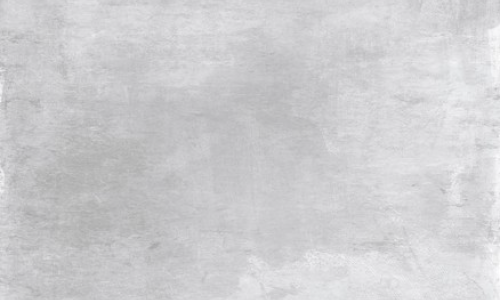 Star 60x60 Ash