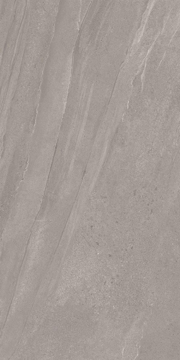 Sunstone 60x120 Alof