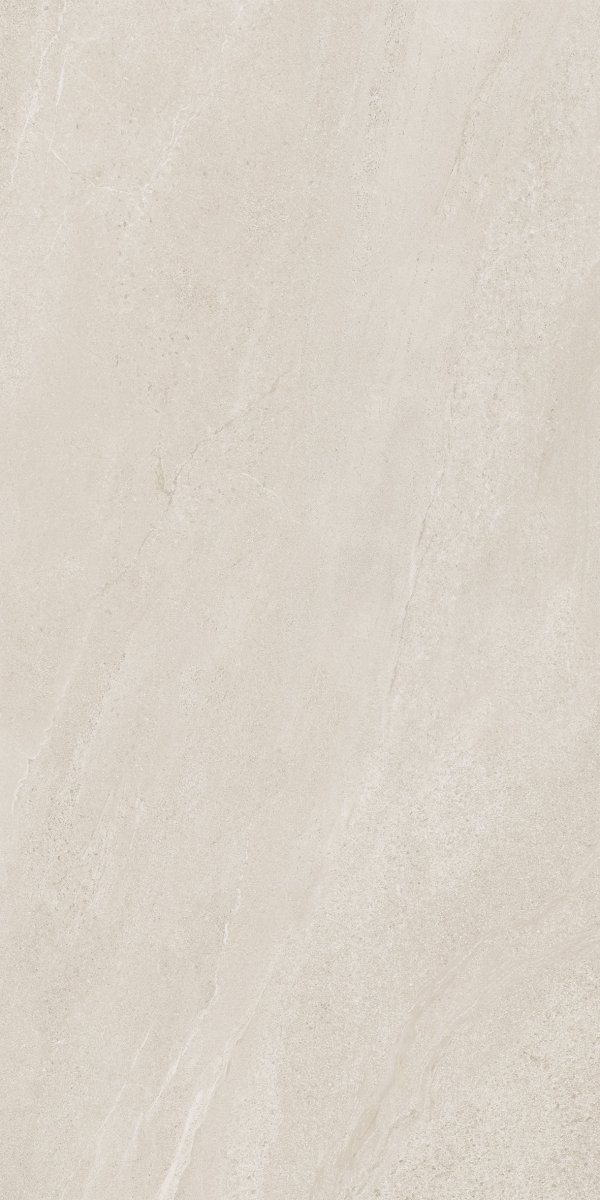 Sunstone 60x120 Baugi