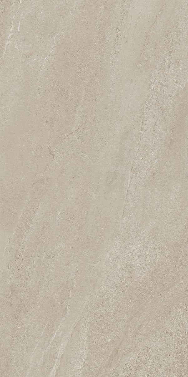 Sunstone 60x120 Freya