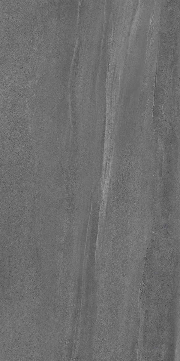 Sunstone 60x120 Groa