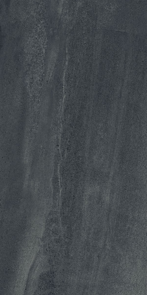 Sunstone 60x120 Norne