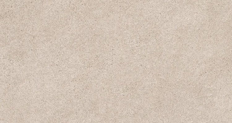 Tropezienne 120x120 Blanc